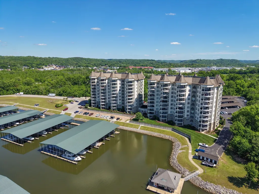 400 Warioto Way Ashland City TN 37015