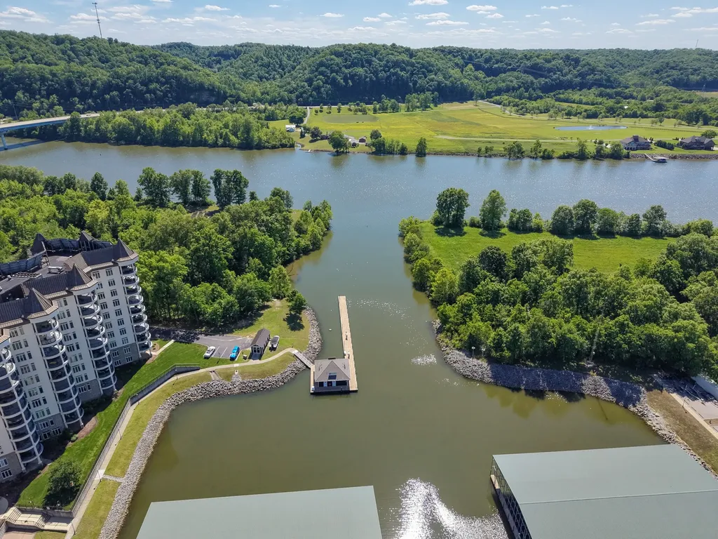 400 Warioto Way Ashland City TN 37015