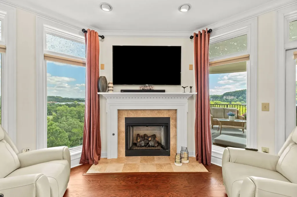 400 Warioto Way Ashland City TN 37015