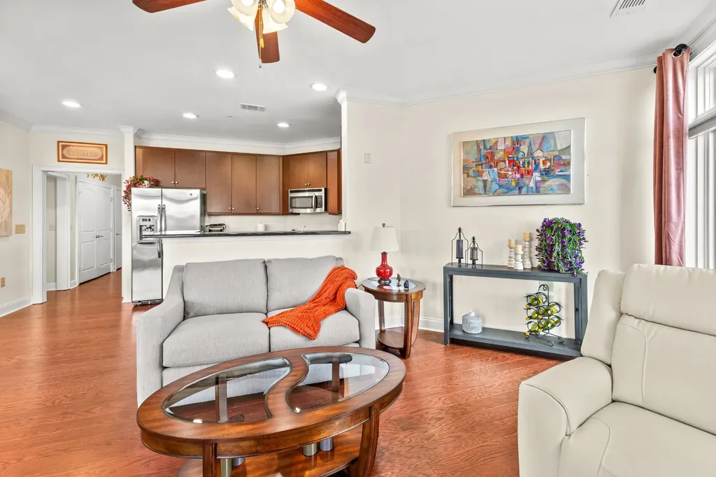 400 Warioto Way Ashland City TN 37015