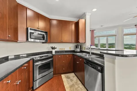 400 Warioto Way Ashland City TN 37015