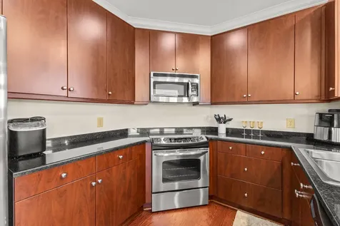 400 Warioto Way Ashland City TN 37015
