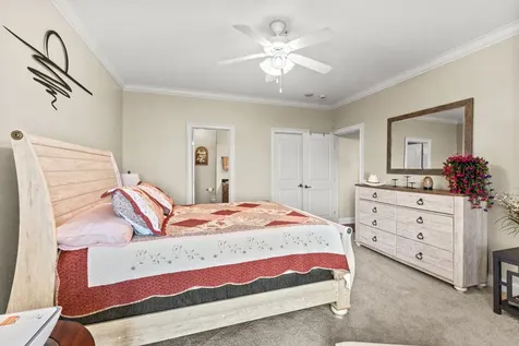 400 Warioto Way Ashland City TN 37015