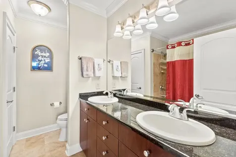 400 Warioto Way Ashland City TN 37015