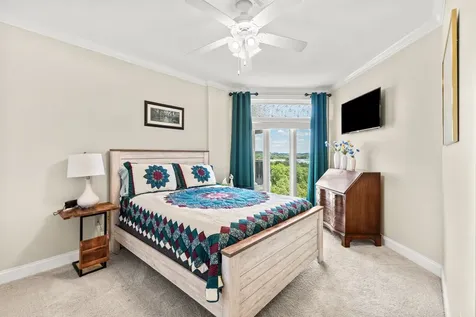 400 Warioto Way Ashland City TN 37015