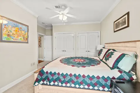 400 Warioto Way Ashland City TN 37015