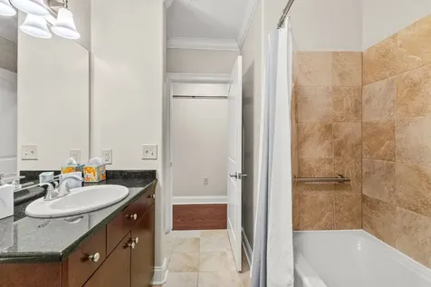 400 Warioto Way Ashland City TN 37015