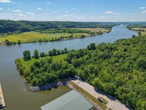 400 Warioto Way Ashland City TN 37015