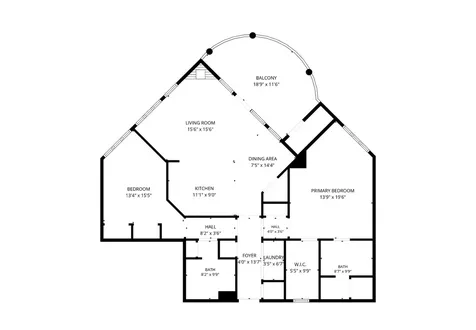 400 Warioto Way Ashland City TN 37015