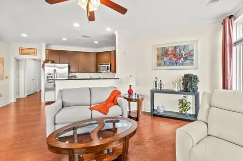 400 Warioto Way Ashland City TN 37015