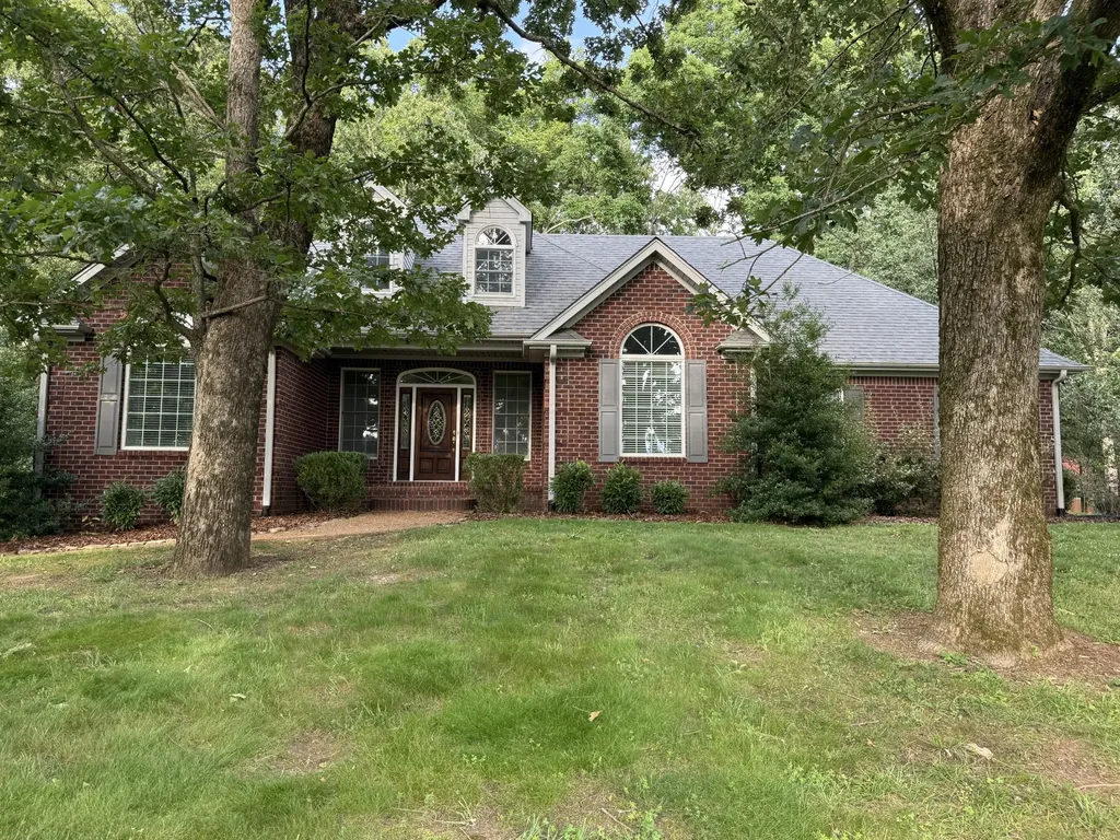 7232 Knottingham Drive Fairview TN 37062