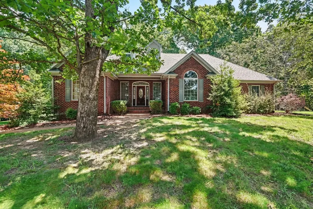7232 Knottingham Drive Fairview TN 37062