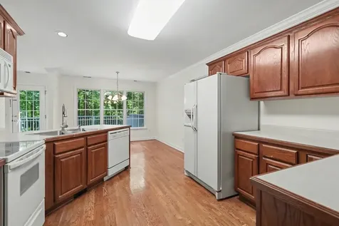 7232 Knottingham Drive Fairview TN 37062