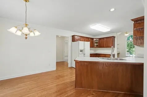7232 Knottingham Drive Fairview TN 37062