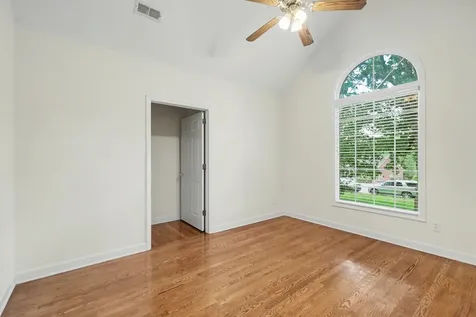 7232 Knottingham Drive Fairview TN 37062