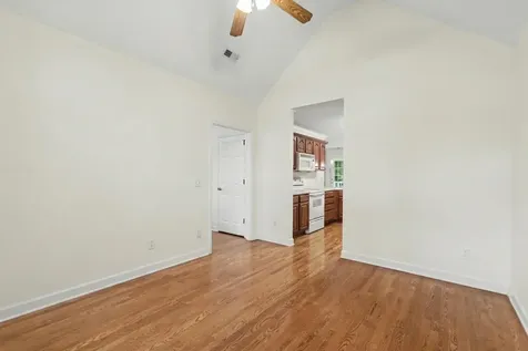 7232 Knottingham Drive Fairview TN 37062