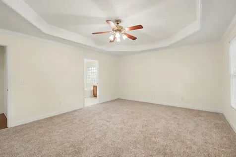 7232 Knottingham Drive Fairview TN 37062