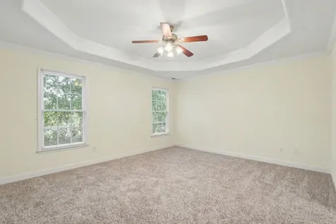 7232 Knottingham Drive Fairview TN 37062