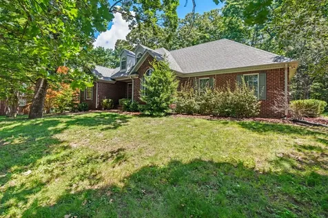 7232 Knottingham Drive Fairview TN 37062