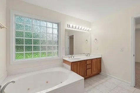 7232 Knottingham Drive Fairview TN 37062
