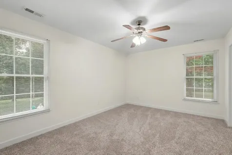 7232 Knottingham Drive Fairview TN 37062