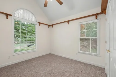 7232 Knottingham Drive Fairview TN 37062