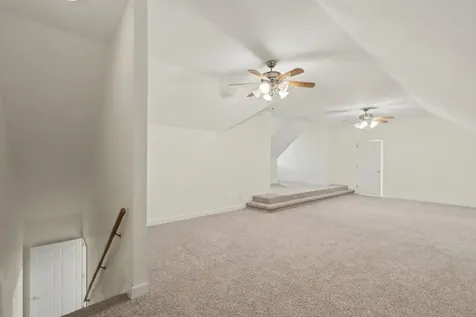 7232 Knottingham Drive Fairview TN 37062