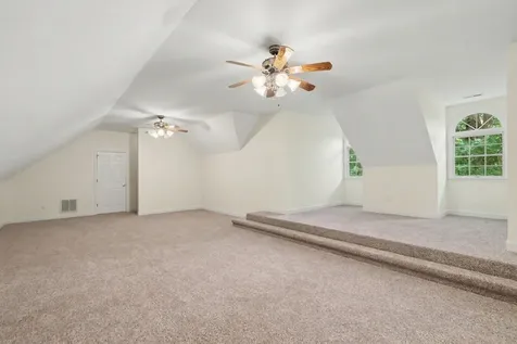 7232 Knottingham Drive Fairview TN 37062