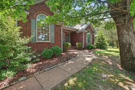 7232 Knottingham Drive Fairview TN 37062