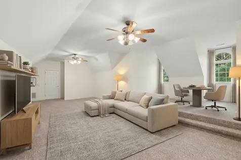 7232 Knottingham Drive Fairview TN 37062