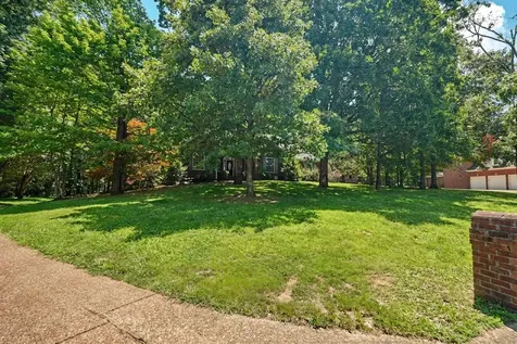 7232 Knottingham Drive Fairview TN 37062