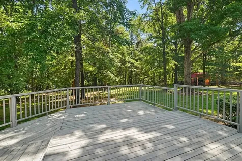 7232 Knottingham Drive Fairview TN 37062