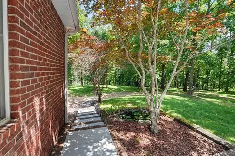 7232 Knottingham Drive Fairview TN 37062