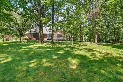 7232 Knottingham Drive Fairview TN 37062