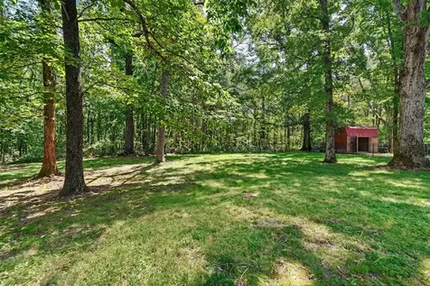 7232 Knottingham Drive Fairview TN 37062