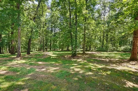 7232 Knottingham Drive Fairview TN 37062