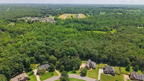 7232 Knottingham Drive Fairview TN 37062