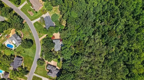 7232 Knottingham Drive Fairview TN 37062