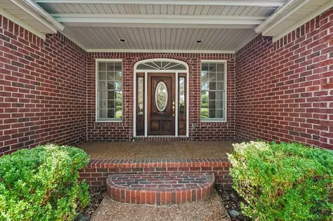 7232 Knottingham Drive Fairview TN 37062