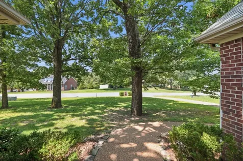 7232 Knottingham Drive Fairview TN 37062