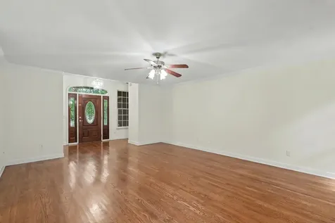 7232 Knottingham Drive Fairview TN 37062