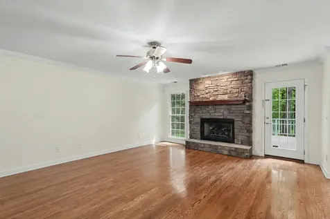 7232 Knottingham Drive Fairview TN 37062