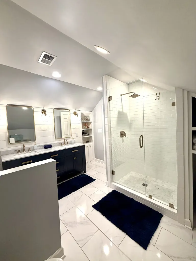 134 Spring Valley Road Nashville TN 37214