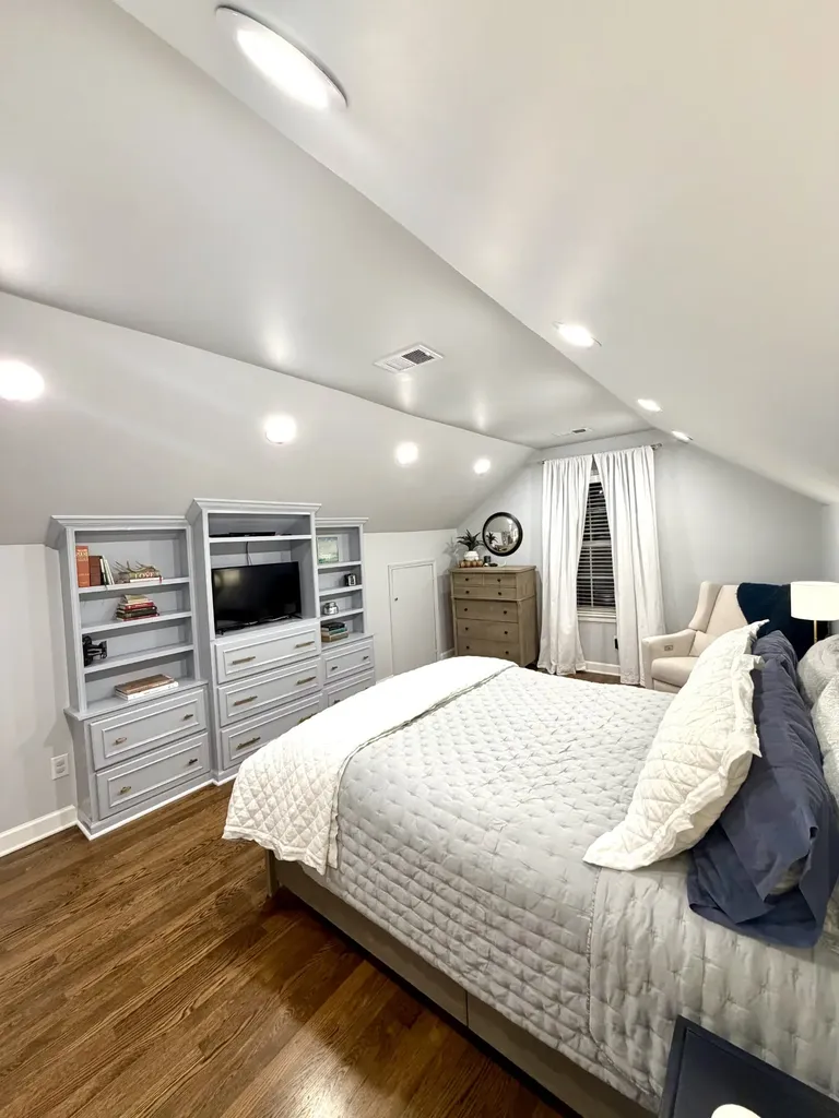 134 Spring Valley Road Nashville TN 37214