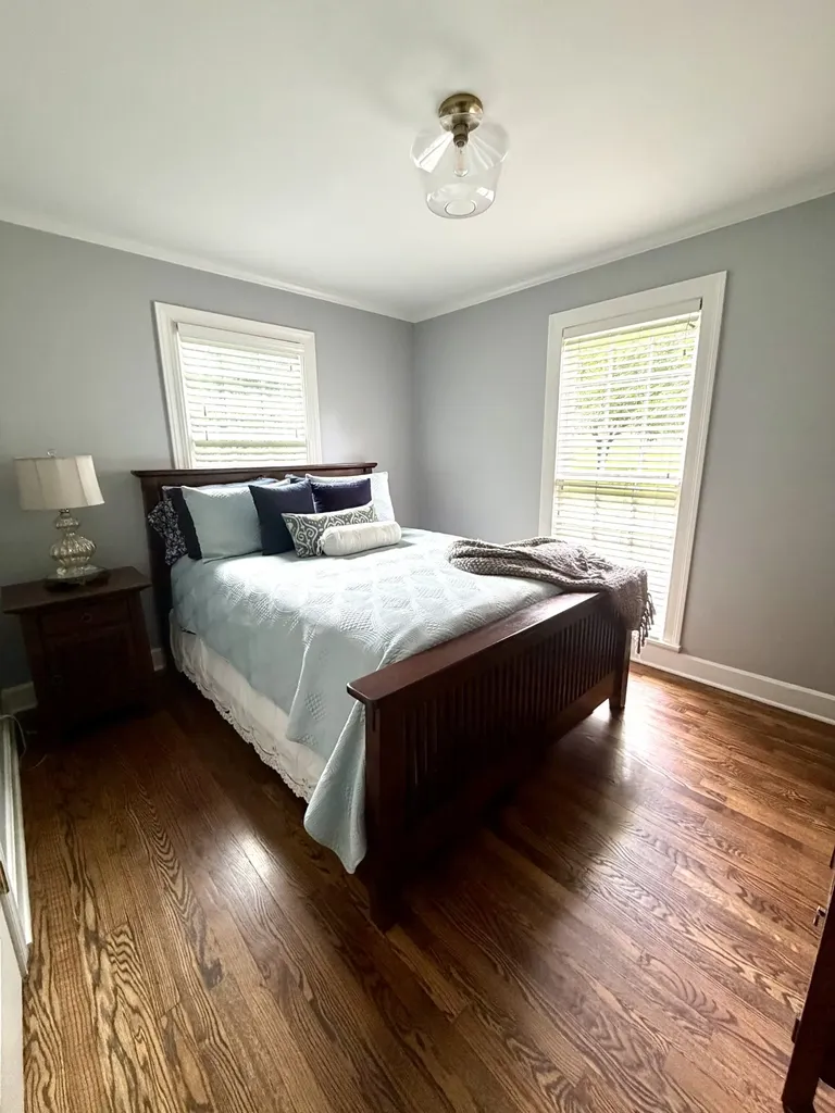 134 Spring Valley Road Nashville TN 37214