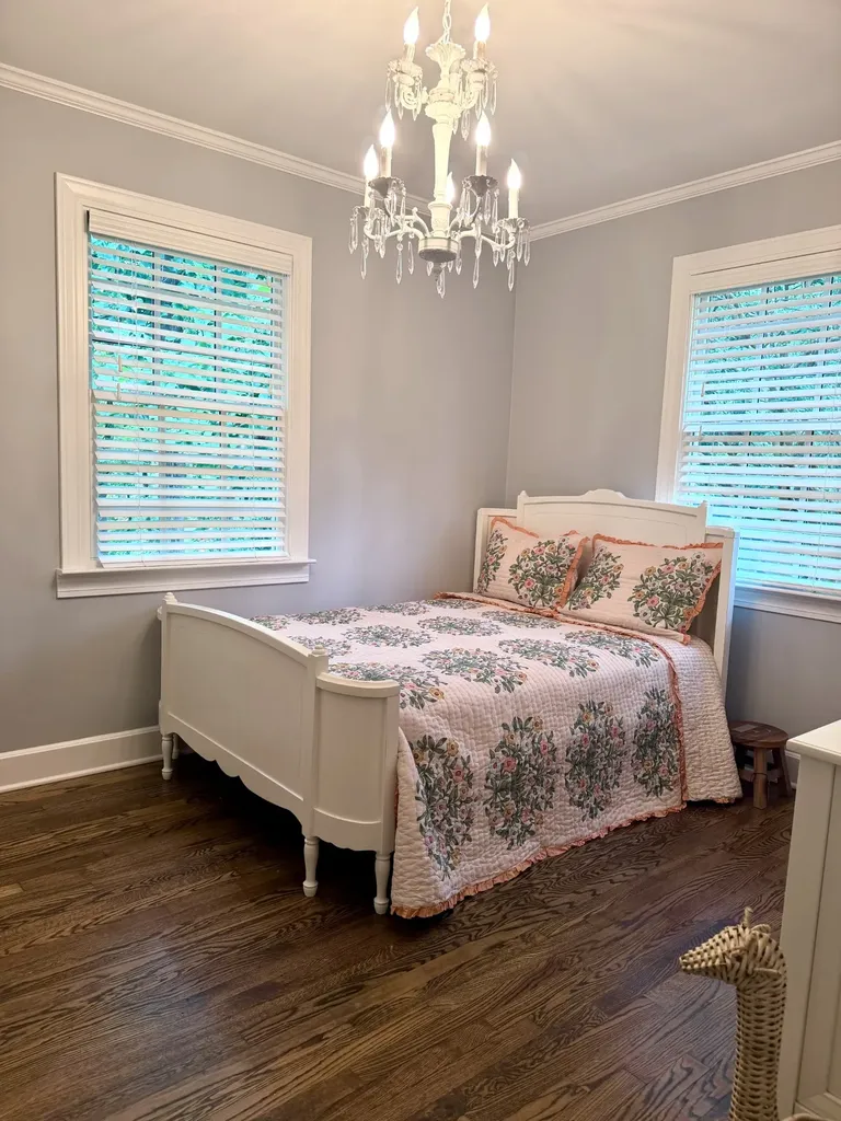 134 Spring Valley Road Nashville TN 37214