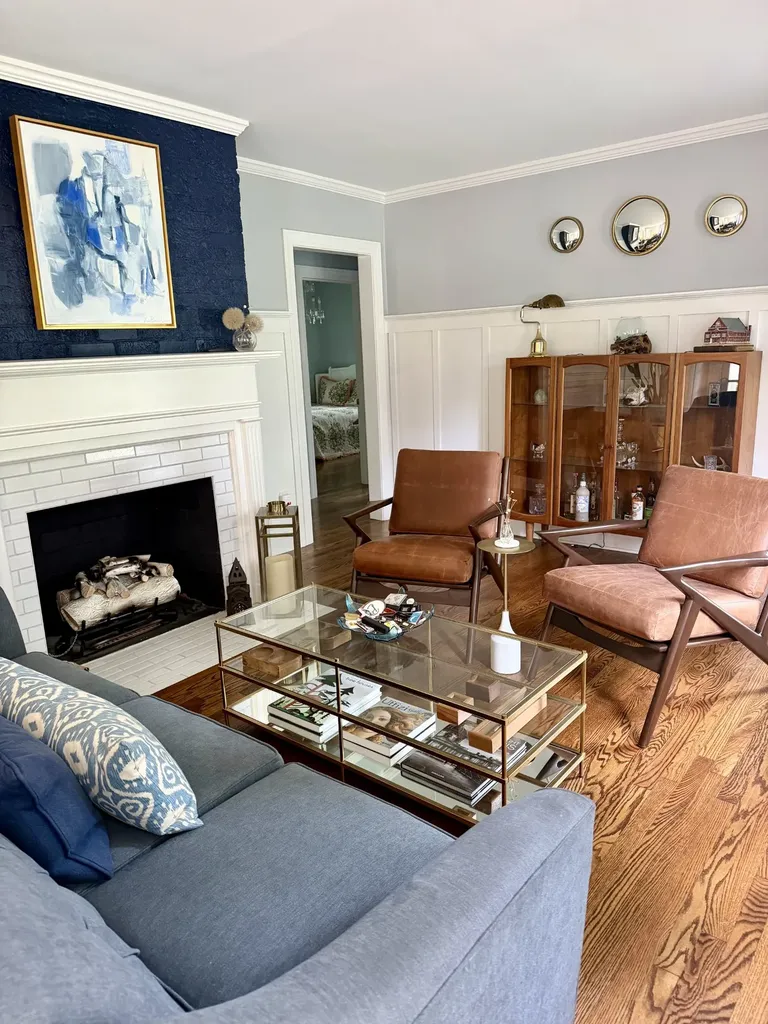 134 Spring Valley Road Nashville TN 37214