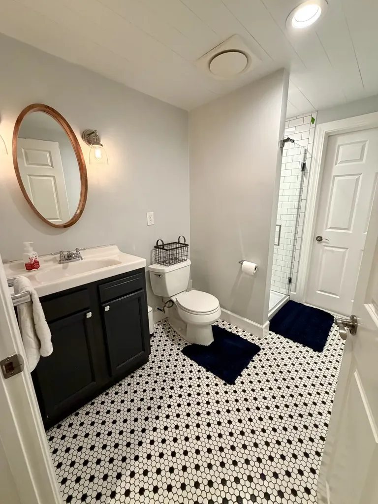 134 Spring Valley Road Nashville TN 37214