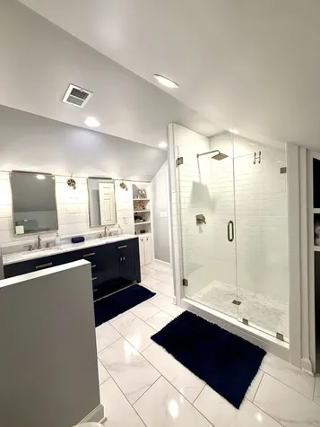 134 Spring Valley Road Nashville TN 37214