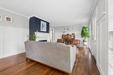 134 Spring Valley Road Nashville TN 37214